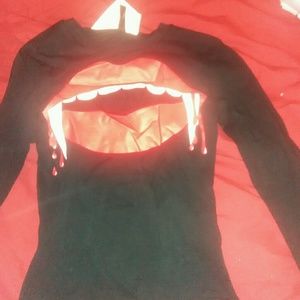 Meet your Posher, Graciela